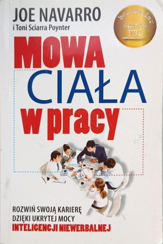 1741008538991.jpg