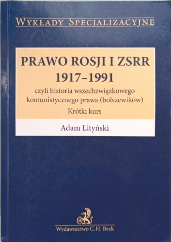 1741008538988.jpg