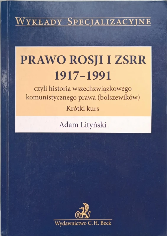 1741008538988.jpg