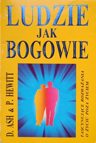 1741008539001.jpg