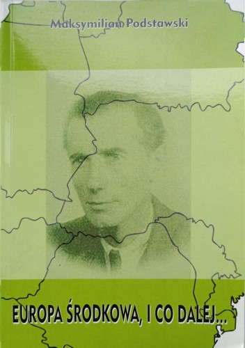 1741008538962.jpg