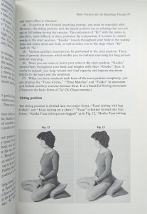 1741008538952.jpg