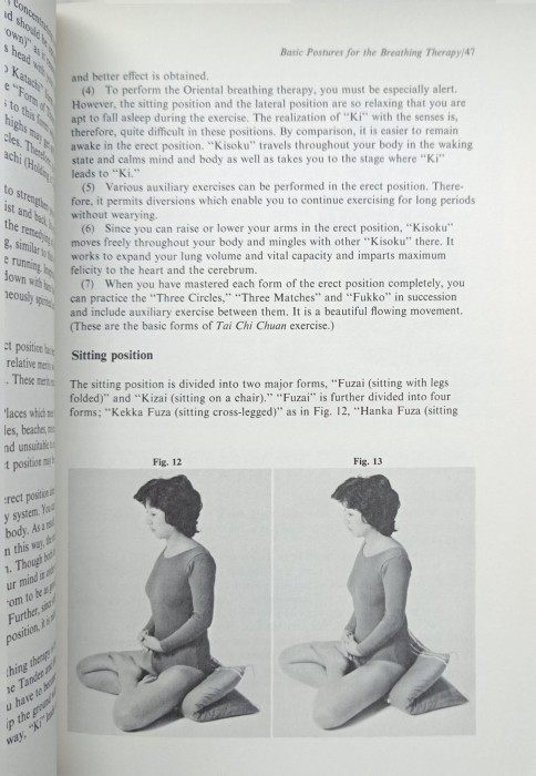1741008538952.jpg