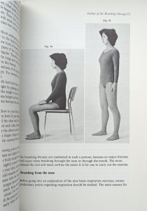 1741008538954.jpg