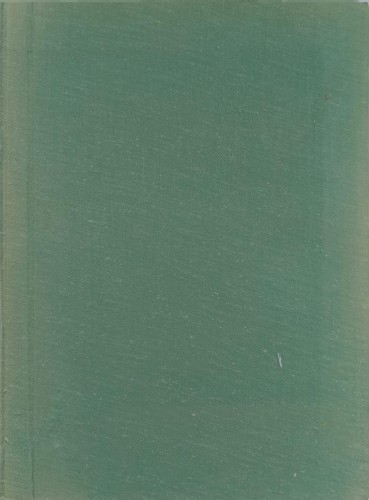 1741084569713.jpg