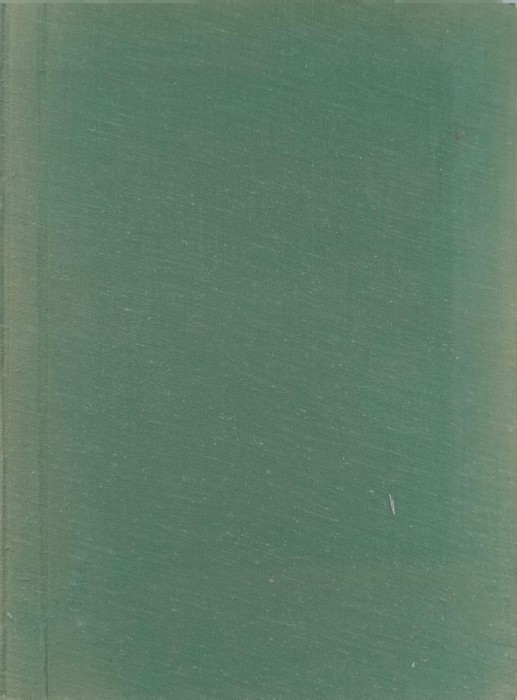 1741084569713.jpg
