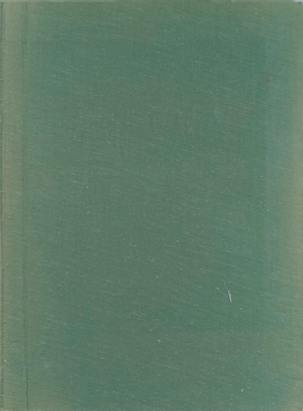 1741084569713.jpg