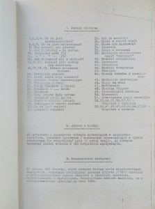 1741084569724.jpg