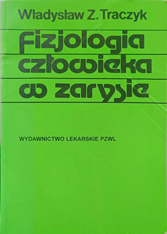 1741084569682.jpg