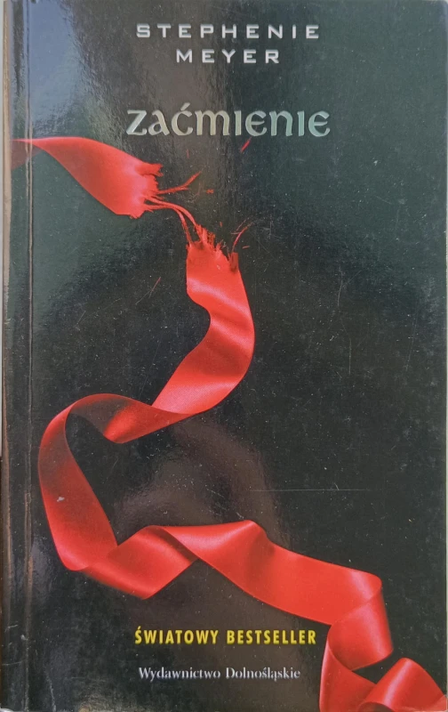 1741084569689.jpg