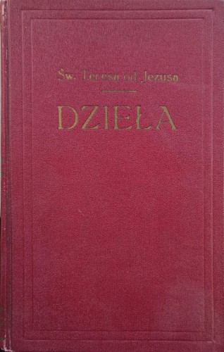 1741084569693.jpg