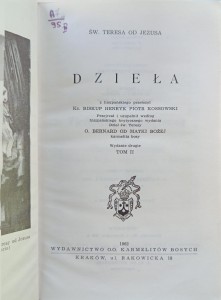 1741084569700.jpg