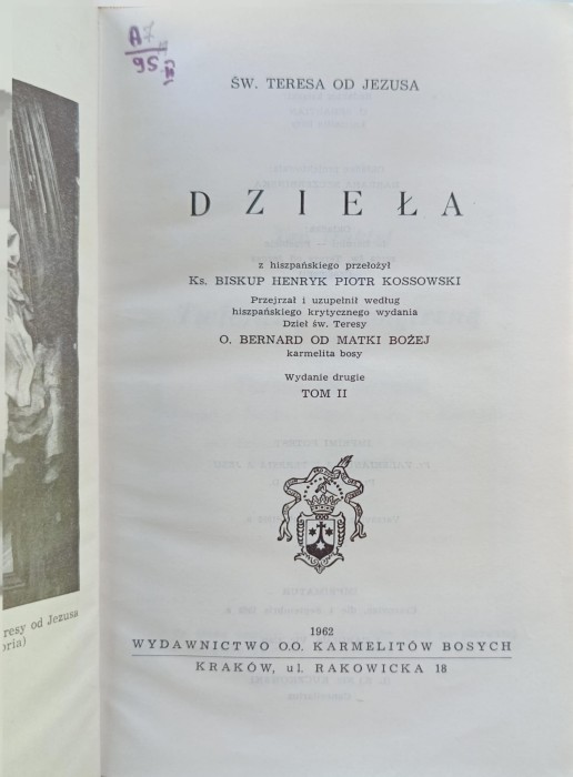 1741084569700.jpg