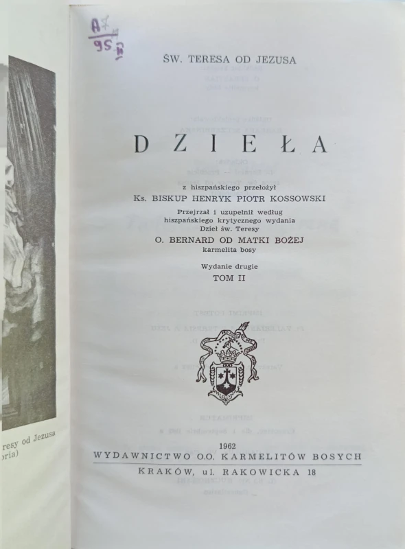 1741084569700.jpg