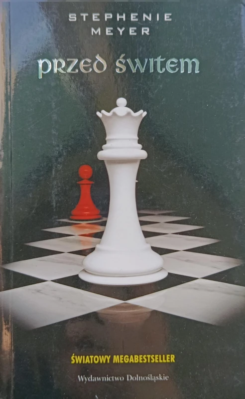 1741084569705.jpg