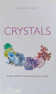 1741084569652.jpg