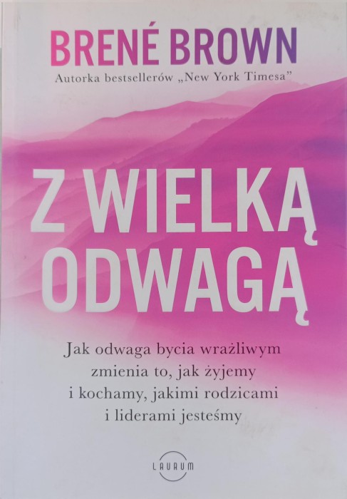 1741084569646.jpg