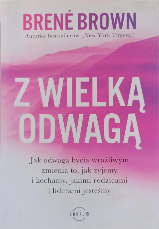 1741084569646.jpg