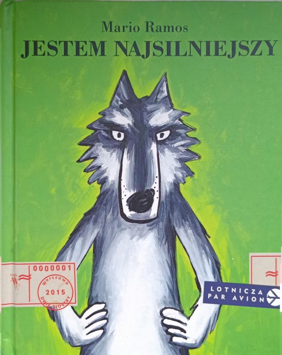 1741192336185.jpg