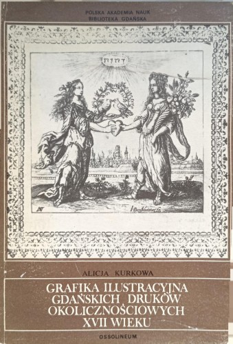 1741191924829.jpg