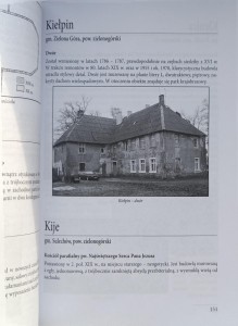1741191924808.jpg