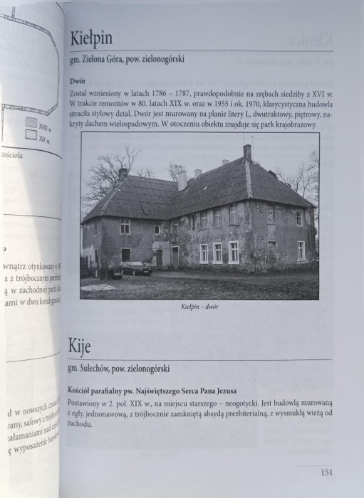 1741191924808.jpg