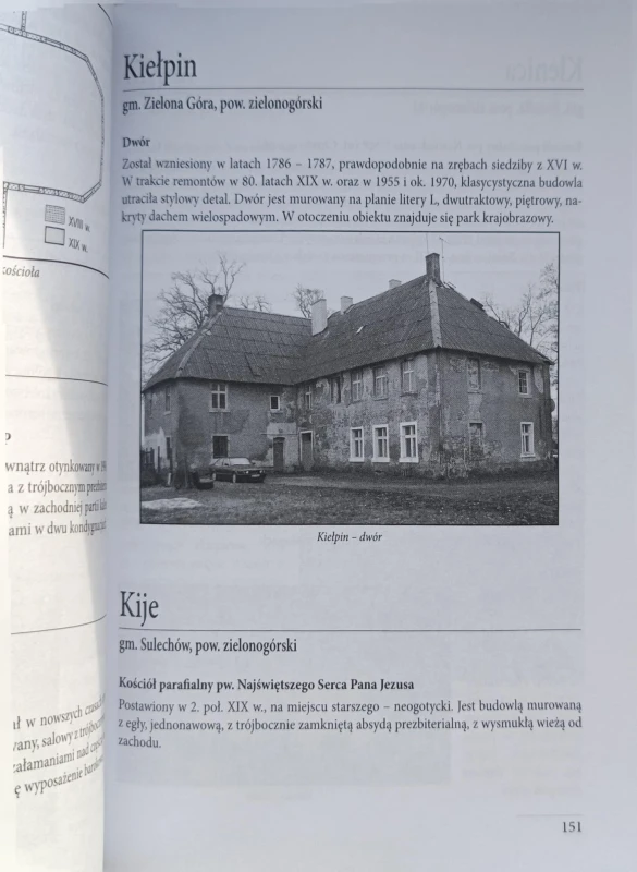 1741191924808.jpg