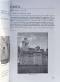 1741191924810.jpg