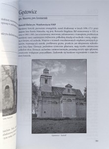 1741191924810.jpg