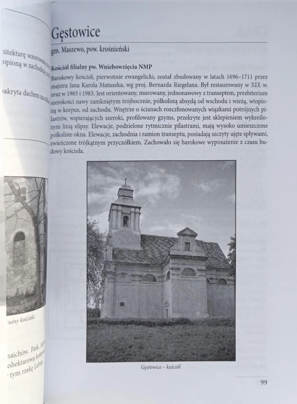 1741191924810.jpg