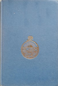 Monks of the Ramakrishna Order, Meditation