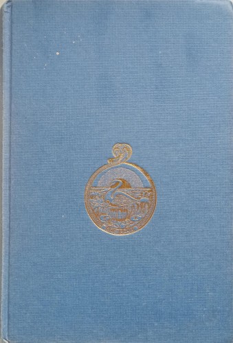 1741192336239.jpg