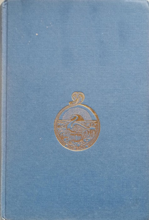1741192336239.jpg