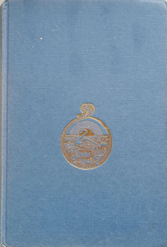 1741192336239.jpg
