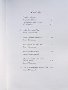 1741192336254.jpg