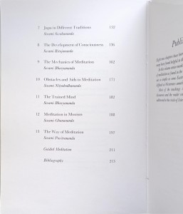 1741192336263.jpg