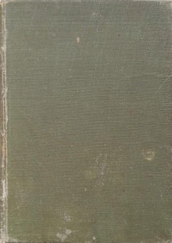 1741191924854.jpg