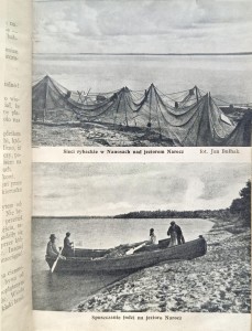 1741191924860.jpg