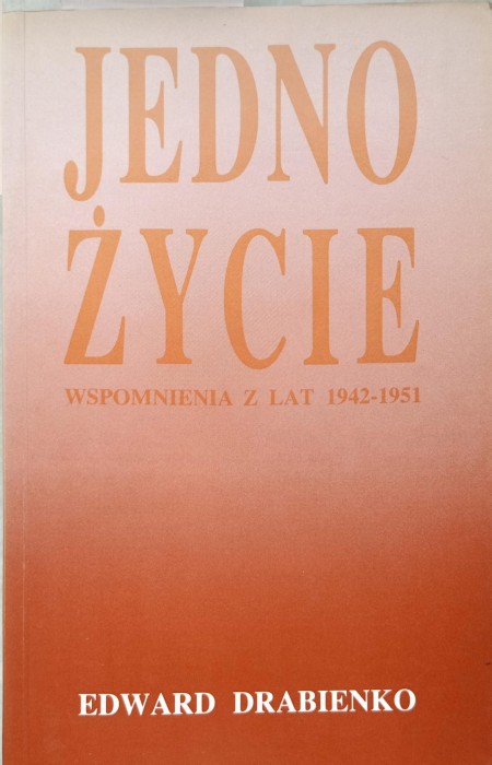 1741191924851.jpg