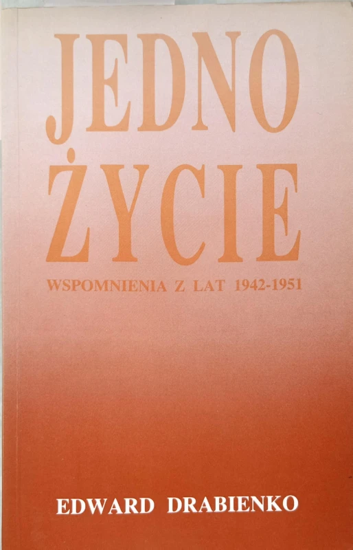 1741191924851.jpg