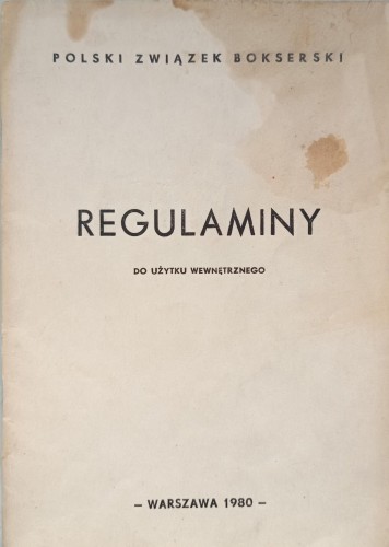 1741191924849.jpg