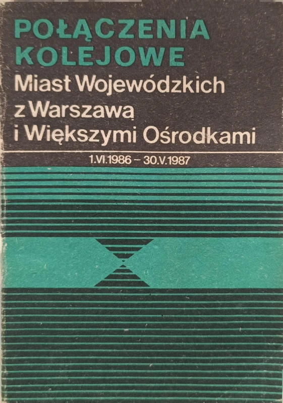 1741191924844.jpg