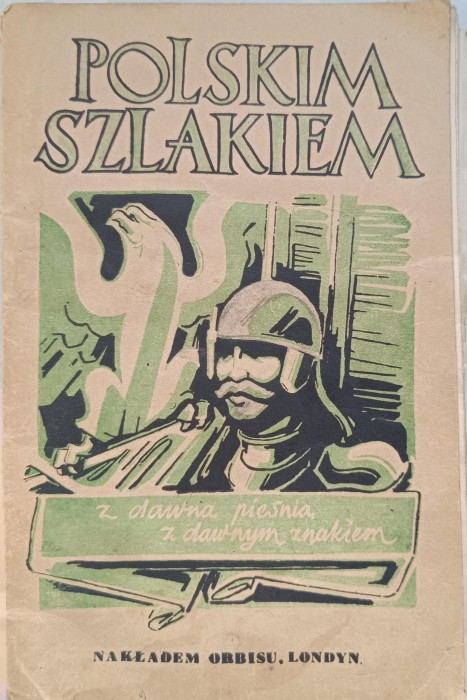 1741191924836.jpg