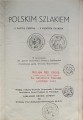 1741191924839.jpg
