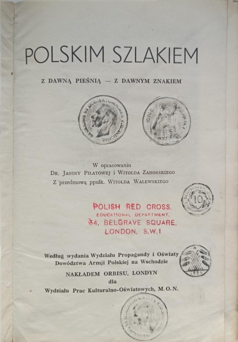 1741191924839.jpg