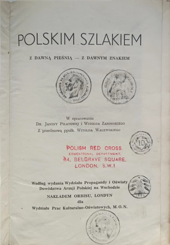 1741191924839.jpg