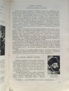 1741191924841.jpg