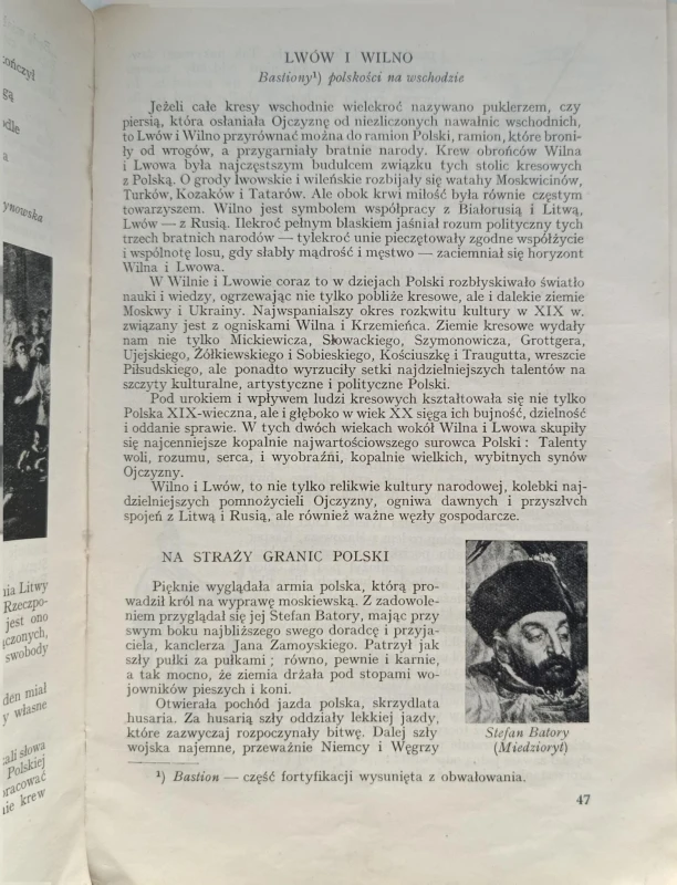 1741191924841.jpg