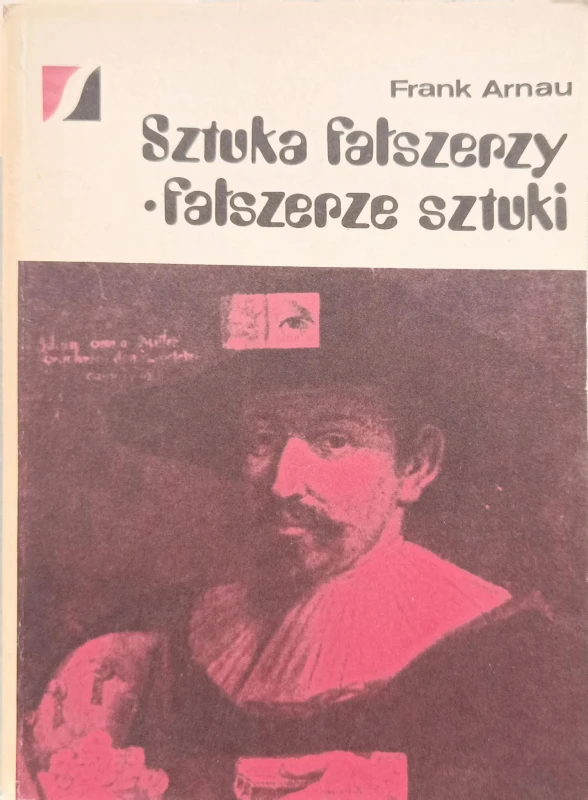 1741192336210.jpg