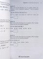 1741192336200.jpg